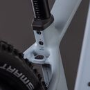 ROWER CUBE REACTION HYBRID RACE 800 29 XL SZA/POM 26