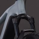 ROWER CUBE REACTION HYBRID RACE 800 29 XL SZA/POM 26