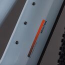 ROWER CUBE REACTION HYBRID RACE 800 27 S SZA/POM 26 Z