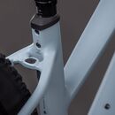 ROWER CUBE REACTION HYBRID RACE 800 27 S SZA/POM 26 Z