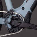 ROWER CUBE REACTION HYBRID RACE 800 27 S SZA/POM 26 Z