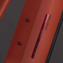 ROWER CUBE REACTION HYBRID RACE 800 27 S POM/CZA 26 Z