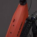 ROWER CUBE REACTION HYBRID RACE 800 27 L POM/CZA 26 E