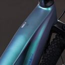 ROWER CUBE REACTION HYBRID RACE 800 27 S ZIE/TĘCZ 26