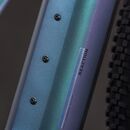 ROWER CUBE REACTION HYBRID RACE 800 27 S ZIE/TĘCZ 26