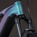 ROWER CUBE REACTION HYBRID RACE 800 27 S ZIE/TĘCZ 26