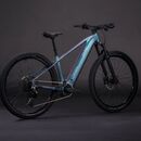 ROWER CUBE REACTION HYBRID RACE 800 27 S ZIE/TĘCZ 26