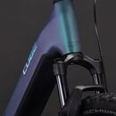 ROWER CUBE REACTION HYBRID RACE 800 27 S ZIE/TĘCZ 26 E