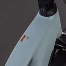 ROWER CUBE REACTION HYBRID RACE 800 FE 27 S SZA/POM 26