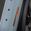 ROWER CUBE REACTION HYBRID RACE 800 FE 27 S SZA/POM 26