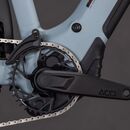 ROWER CUBE REACTION HYBRID RACE 800 FE 27 S SZA/POM 26 Z