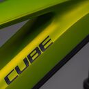 ROWER CUBE REACTION HYBRID RACE 800 29 XXL ZIE/CZA 26