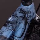 ROWER CUBE REACTION HYBRID SLT 800 27 S NIE 26