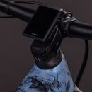 ROWER CUBE REACTION HYBRID SLT 800 27 S NIE 26