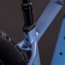 ROWER CUBE REACTION HYBRID SLT 800 27 S NIE 26