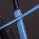 ROWER CUBE REACTION HYBRID SLT 800 27 S NIE 26