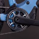 ROWER CUBE REACTION HYBRID SLT 800 27 S NIE 26