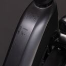 ROWER CUBE NURIDE HYBRID PERF 600 46XS SZA/CZA 26 E