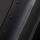 ROWER CUBE NURIDE HYBRID PERF 600 46XS SZA/CZA 26 E