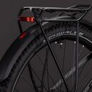 ROWER CUBE NURIDE HYBRID PERF 600 46XS SZA/CZA 26 E