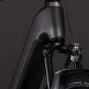 ROWER CUBE NURIDE HYBRID PERF 600 46XS SZA/CZA 26 E