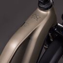 ROWER CUBE NURIDE HYBRID PRO 800 58L ZŁO/CHR 26 Z