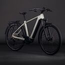 ROWER CUBE NURIDE HYBRID EXC 800 50S ZIE 26