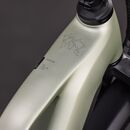 ROWER CUBE NURIDE HYBRID EXC 800 50S ZIE 26 Z