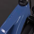 ROWER CUBE NURIDE HYBRID EXC 800 46XS NIE 26 Z