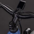 ROWER CUBE NURIDE HYBRID EXC 800 46XS NIE 26 Z