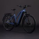 ROWER CUBE NURIDE HYBRID EXC 800 46XS NIE 26 Z