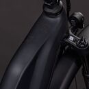 ROWER CUBE NURIDE HYBRID SLX 800 46XS CZA/ZŁO 26 Z