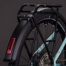 ROWER CUBE NURIDE HYBRID SLX 800 46XS NIE 26 E