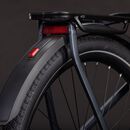 ROWER CUBE KATHMANDU HYBRID ONE 800 46XS MET/SZA 26 E