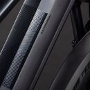 ROWER CUBE KATHMANDU HYBRID PRO 800 54M CZA 26 Z