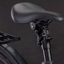 ROWER CUBE KATHMANDU HYBRID PRO 800 54M CZA 26 Z