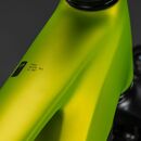 ROWER CUBE KATHMANDU HYBRID PRO 800 62XL ZIE/CZA 26