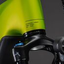 ROWER CUBE KATHMANDU HYBRID PRO 800 62XL ZIE/CZA 26