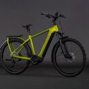 ROWER CUBE KATHMANDU HYBRID PRO 800 62XL ZIE/CZA 26