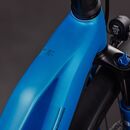 ROWER CUBE KATHMANDU HYBRID COMF PRO 800 54M NIE/CZA 26 Z