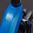 ROWER CUBE KATHMANDU HYBRID COMF PRO 800 46XS NIE/CZA 26 E