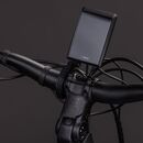 ROWER CUBE KATHMANDU HYBRID EXC 800 46XS SZA/FIO 26 Z