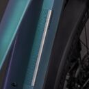 ROWER CUBE KATHMANDU HYBRID EXC 800 46XS SZA/FIO 26 Z