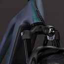 ROWER CUBE KATHMANDU HYBRID EXC 800 46XS SZA/FIO 26 Z