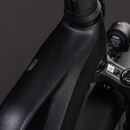 ROWER CUBE KATHMANDU HYBRID SLX 800 54M SRE/CHRO 26 Z