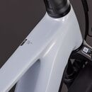 ROWER CUBE KATHMANDU HYBRID SLX 800 54M SZA 26