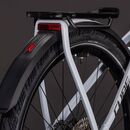 ROWER CUBE KATHMANDU HYBRID SLX 800 54M SZA 26