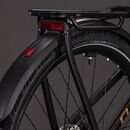 ROWER CUBE KATHMANDU HYBRID COMF SLX 800 46XS BRĄ/ZŁO 26 E