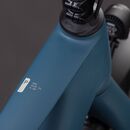 ROWER CUBE KATHMANDU HYBRID C62 PRO 400X 62XL NIE 26