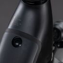 ROWER CUBE SUPREME HYBRID RT DEL EX 600 50S CZA/CHR 26 E